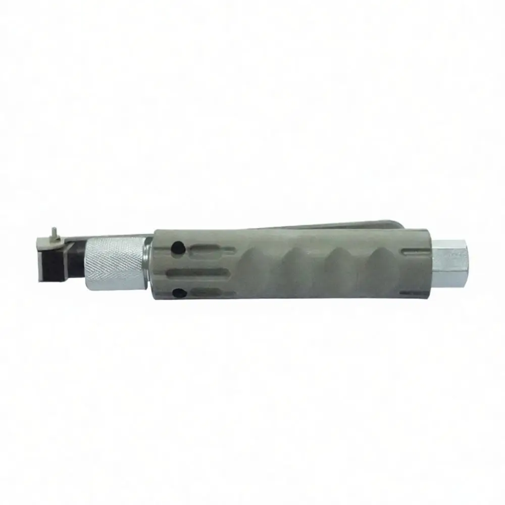 High Quality Sandblasting With Ceramic Nozzles Portable Manual Blaster Tool For Precise Home DIY Projects And Repair
