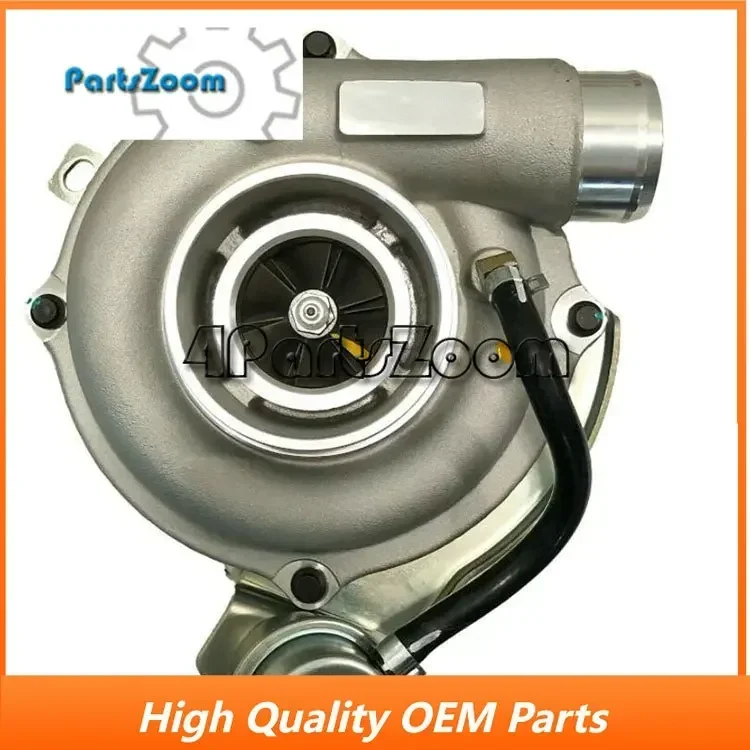 

Turbocharger for Hino J05C GT3271 24100-3400 479017 turbo
