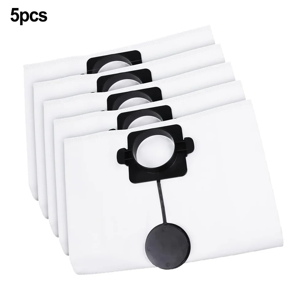 sacos-de-filtracao-abrangentes-para-aspiradores-de-po-compativeis-com-os-modelos-063-11065-063-11-063-e-ks260enepn-as50m