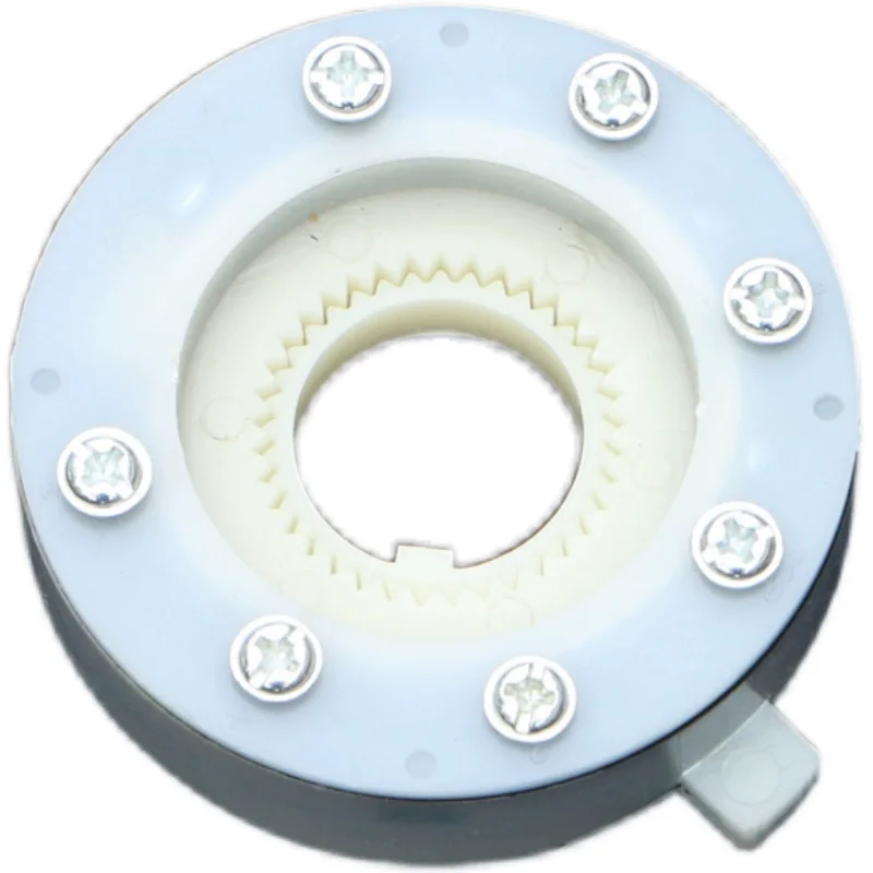 

Плата связи сигнала отponse 15T, токарный станок, четырехстациональная плата запроса