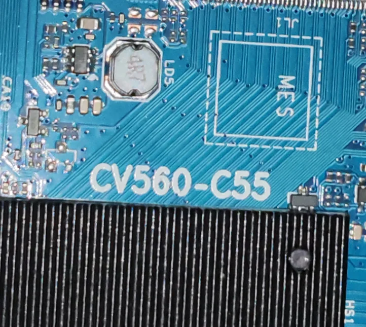 scheda-madre-tv-di-rete-wifi-4k-cv560-c55-foto-reale-testata-per-108-122v-850ma-15g-8g