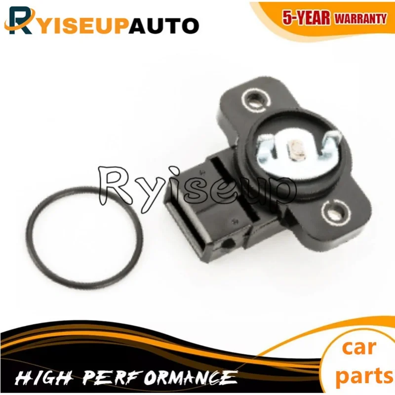 

Новый автомобильный датчик положения дроссельной заслонки для HYUNDAI SANTA FE 2001-2004 для KIA PICANTO 3510238610 35102-02000 3510202000 35102 02000