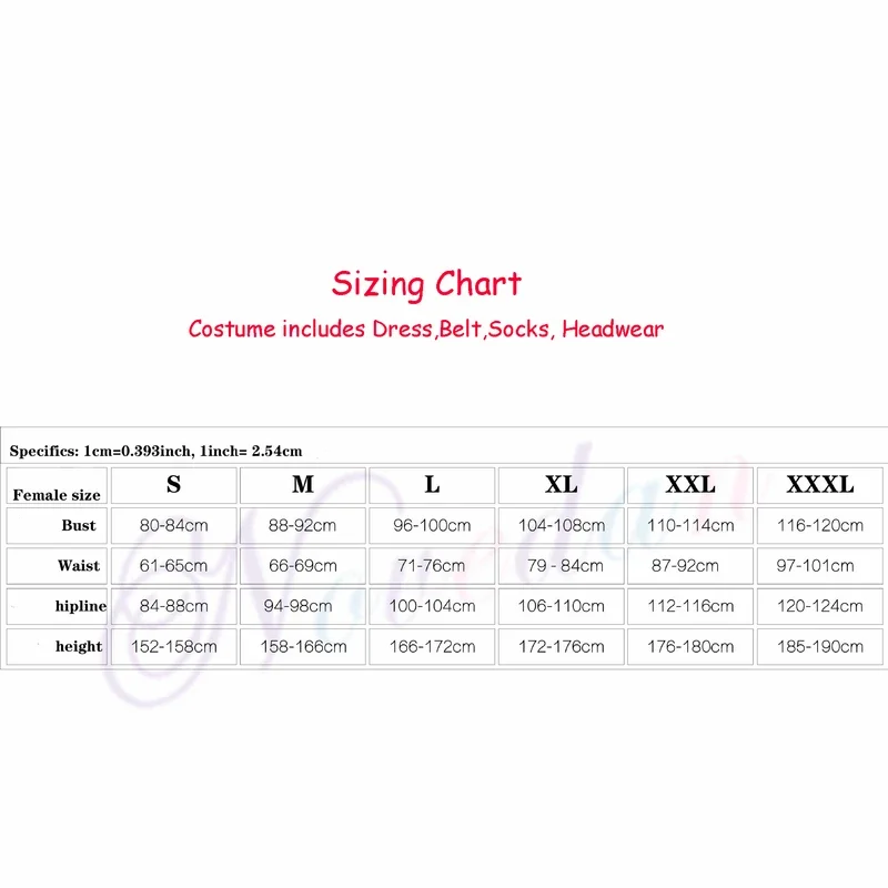 QQ8 New Anime Cosplay Beastars Haru Costume Lolita Dress Wig Ears Women Japanese School Uniform White Rabbit Halloween Costu5Lk￥