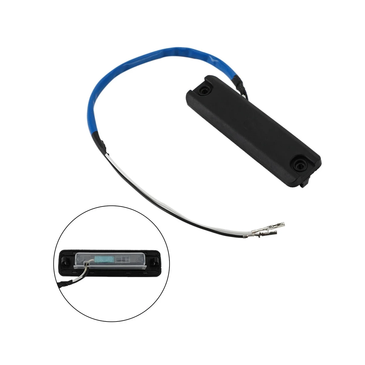 

81260-3W000 переключатель крышки багажника для Hyundai Tucson Kia Sportage