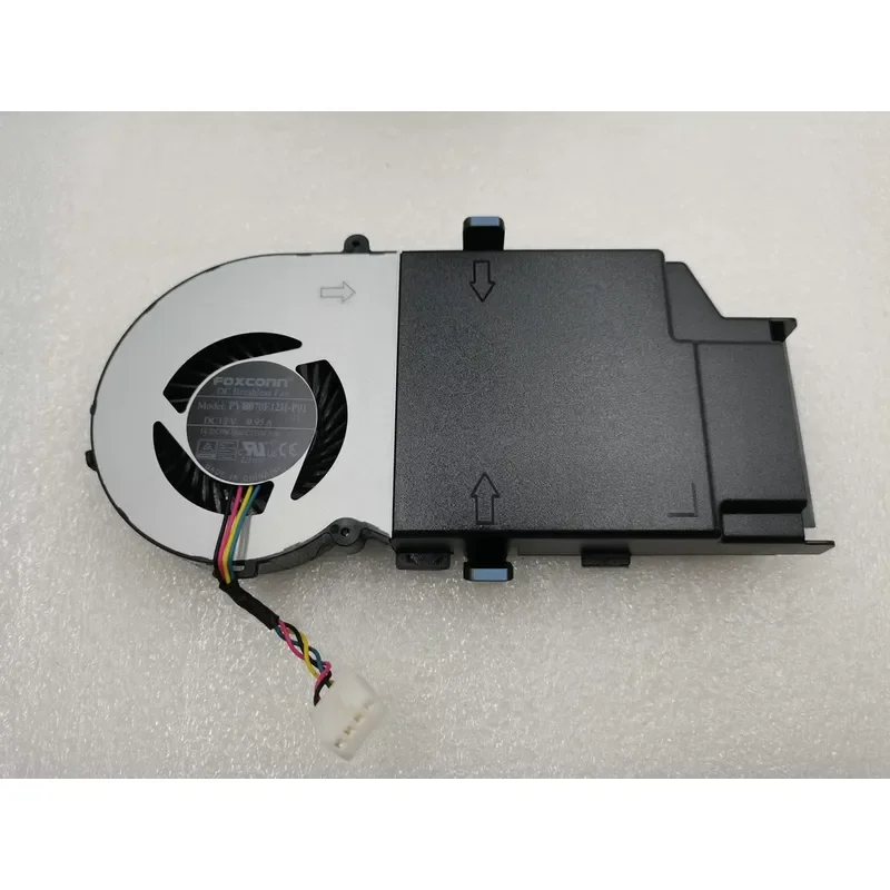Fan for Dell Optiplex 3080 5080 7090 MFF T3240 C5T4N