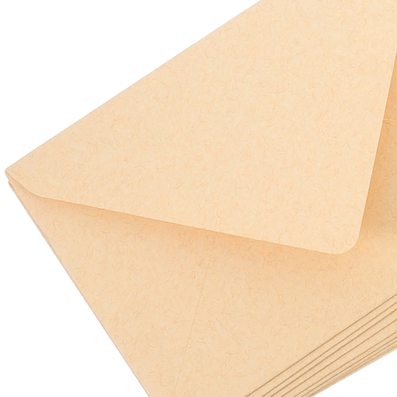 

1Set Vintage Letter Writing Set Elegant Wedding Invitation Paper Romantic Love Letters Sealing Wax Seal Kit Envelopes Smooth