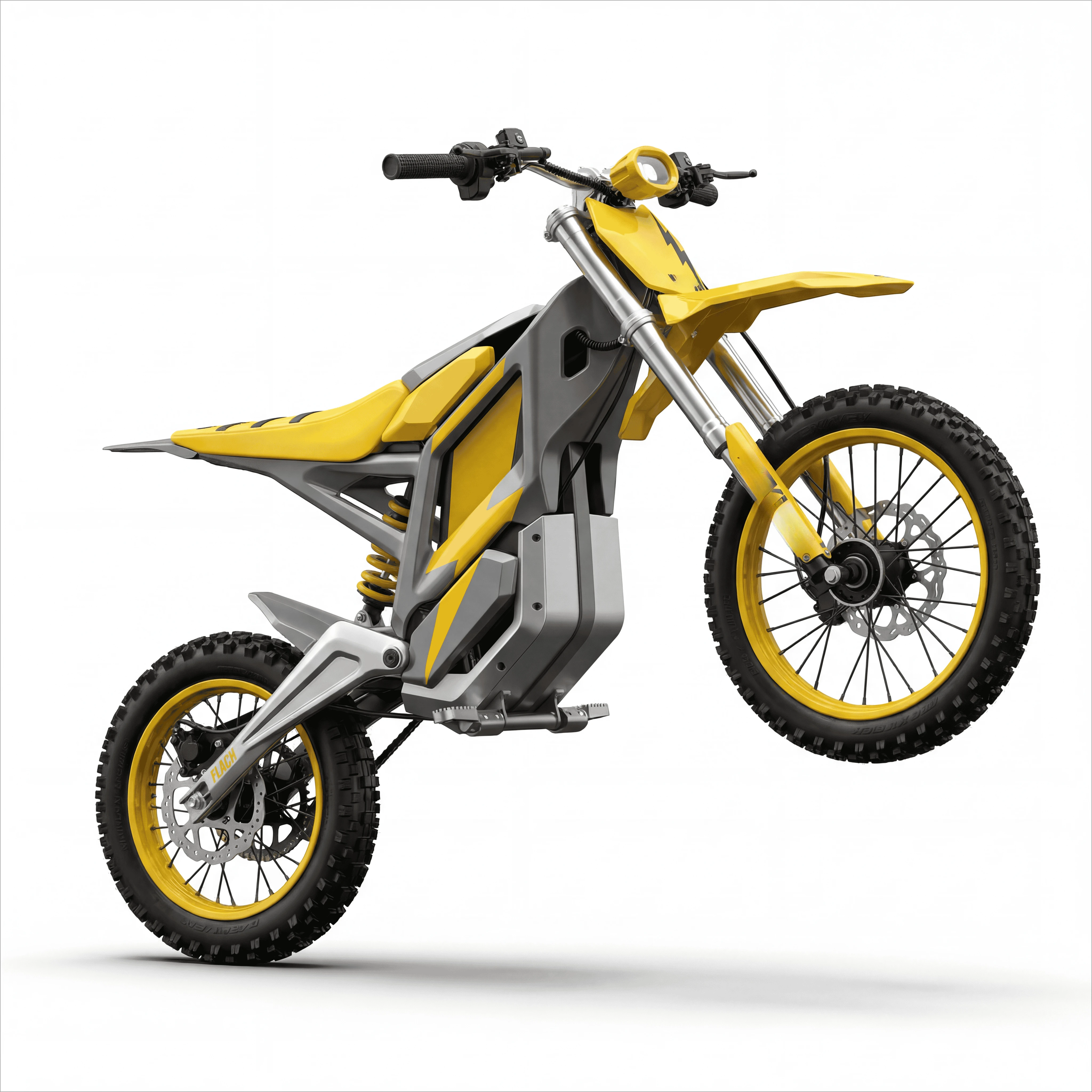 QQW QQA Best-selling high-quality 3000W Mini Electric Off-Road Vehicle (for adults) with excellent after-sales services