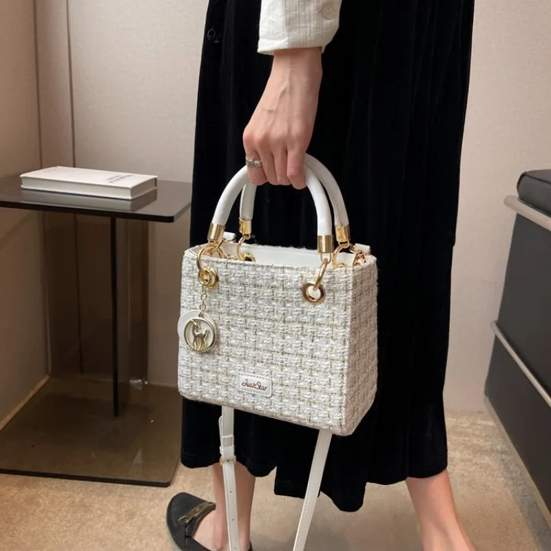 

Attractive Sleek Diaper Bag Backpack Baby Trip Business Travel Exquisite Stylish Glamorous Timeless Chic Organized Parent