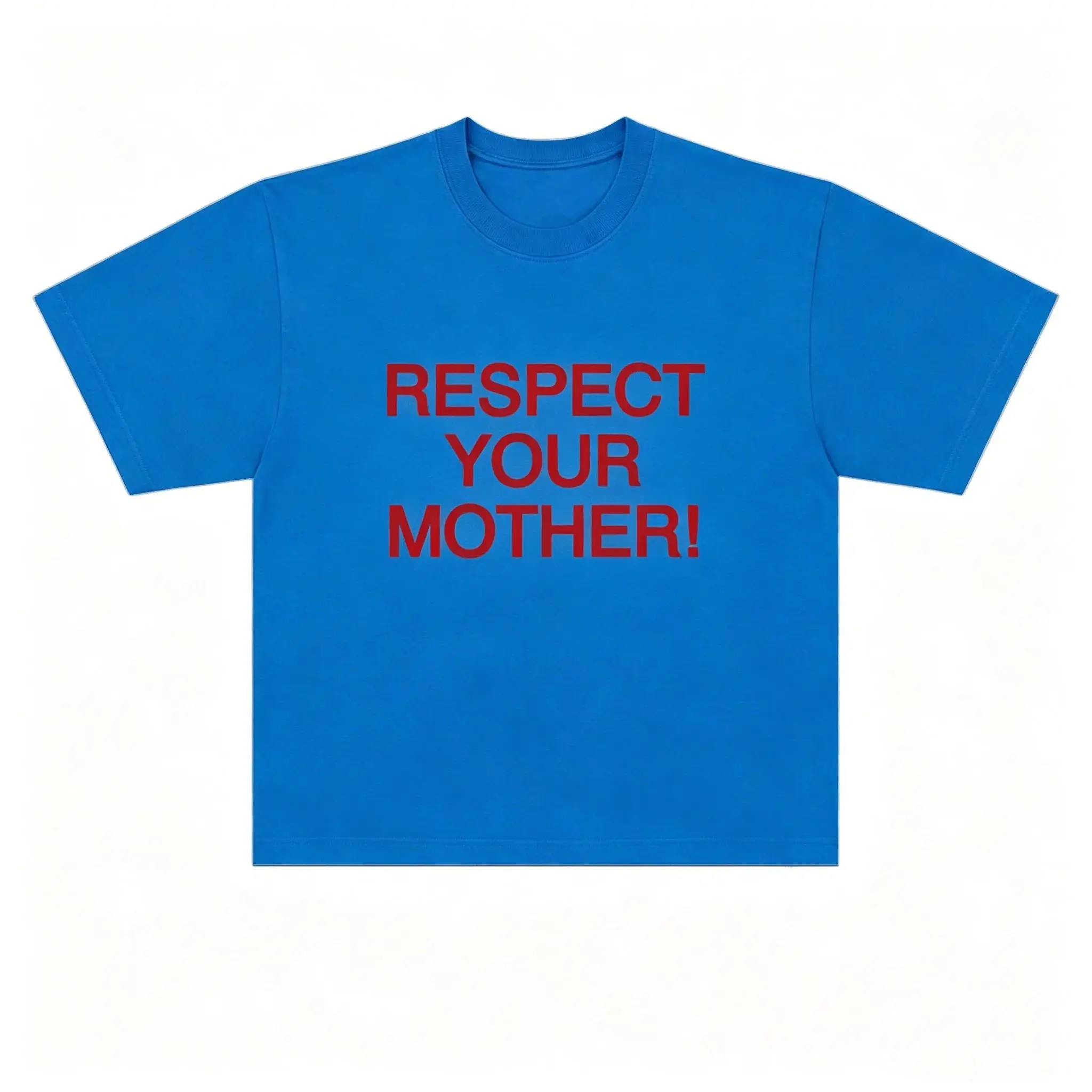 Y2k Vintage Tops Y2k Casual Fans Tee Respect Your Mother Baby Harry Styles Together Together Tour T Shirt Print Tops Unisex