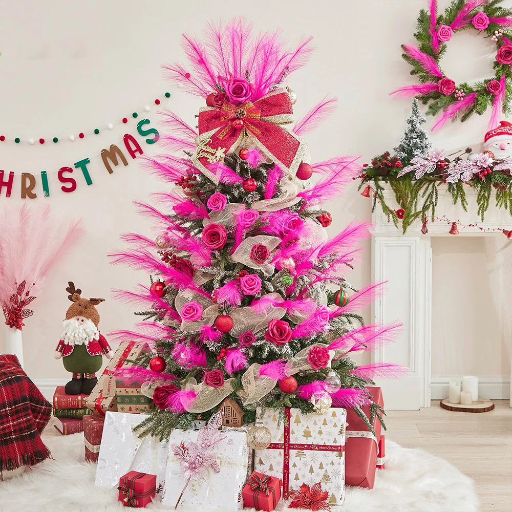 Thumbnail 4 - #54 Latest Vase Fillers Offers