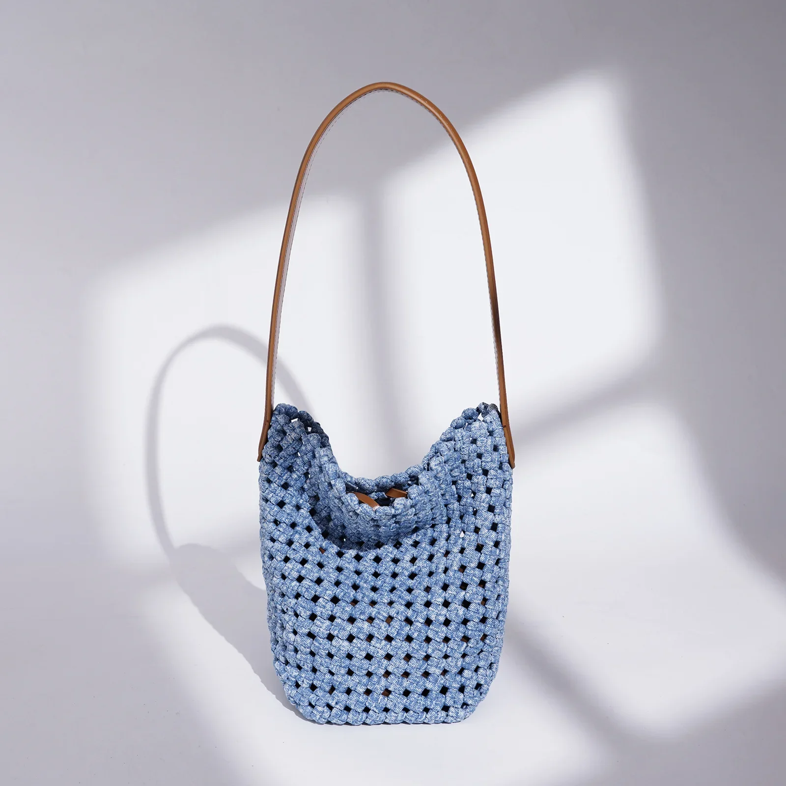 

Fashionable Trendy Simple Diaper Bag For Women Unique Textured Leather Crossbody Handbag Large Capacity Minimalist Tote