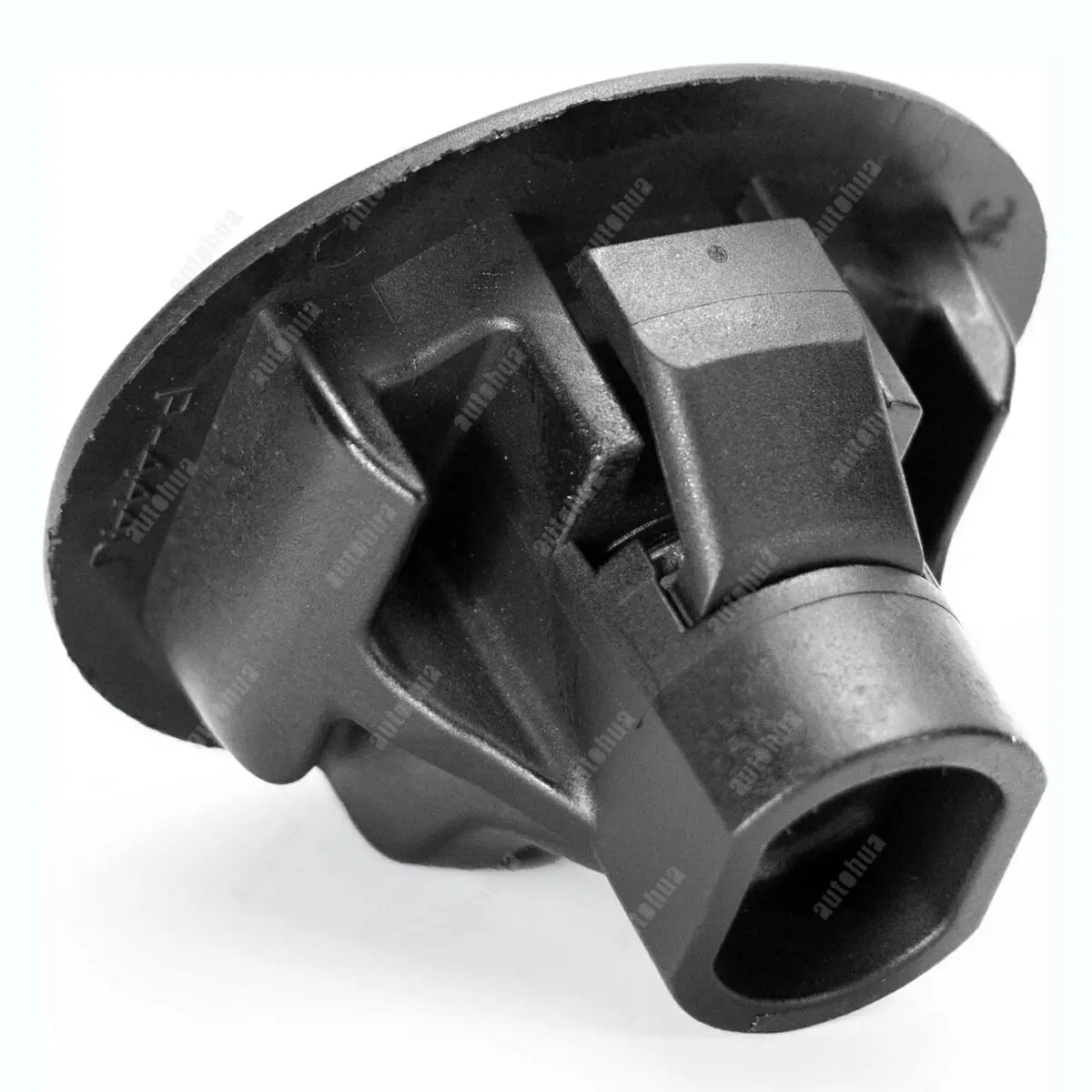 غطاء خزان الوقود الغاز لفورد حافة الهروب اكسبلورر التركيز لينكولن mks mkt الملاح ميركور استبدال غطاء حشو الوقود غطاء حبل #5