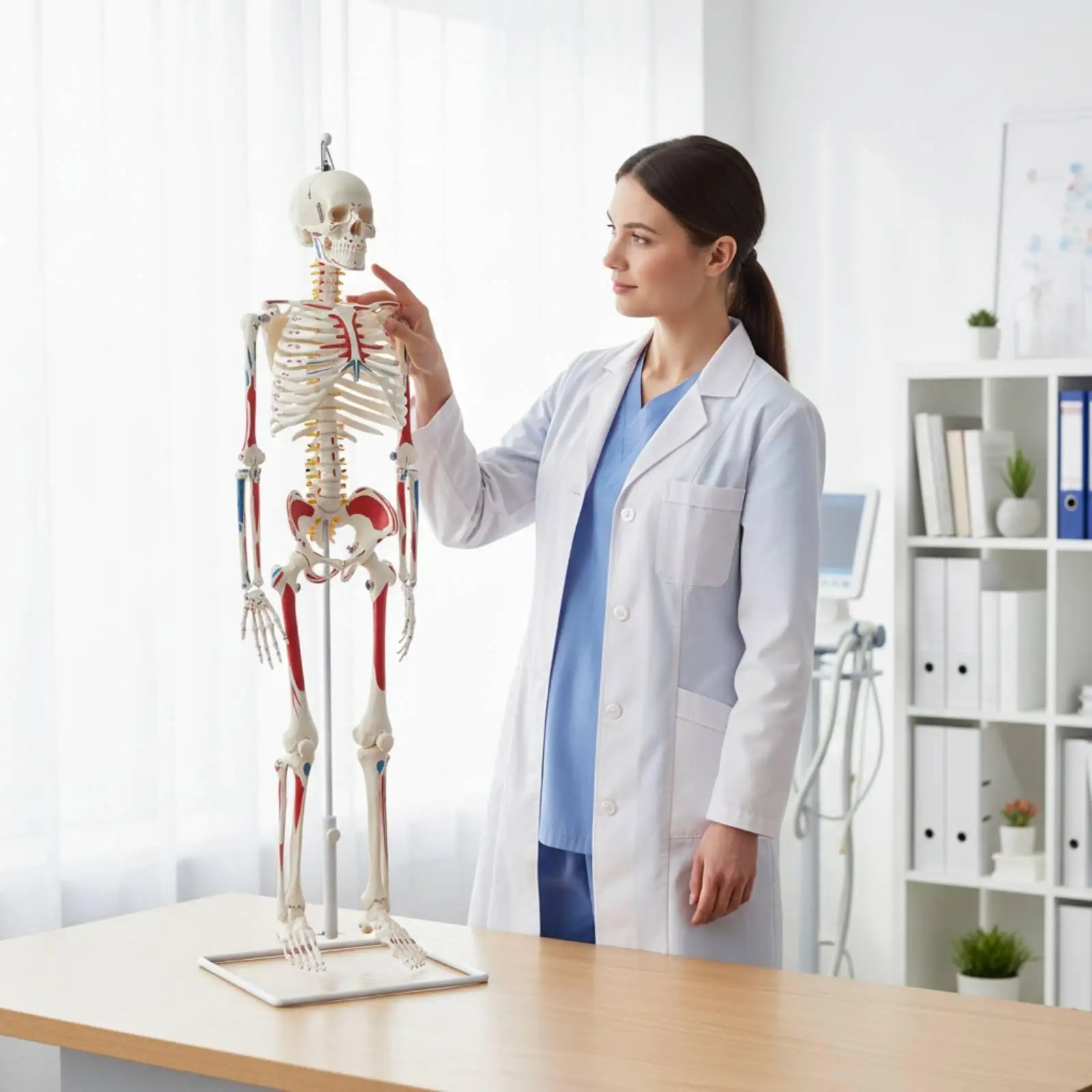 flexible-spine-skeleton-educational-model-anatomical-teaching-aid-for-visual-learning-and-patient-care