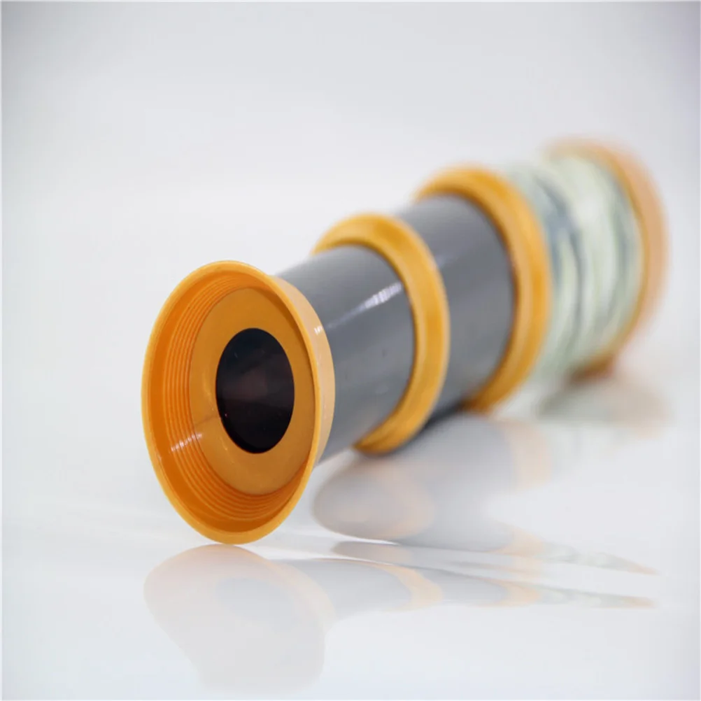 

Telescopes Kids Pirate Telescope For Halloween Kids Telescope Party Cosplay Accessory Birthday Gift Playset