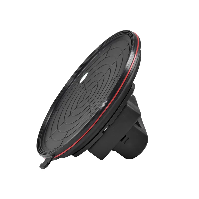 New Hand Held Suction Cups Tile Glass lifting Tool Automatic Vacuum Pump Replaceable 18650 Lithium Battery Max Load 150KG