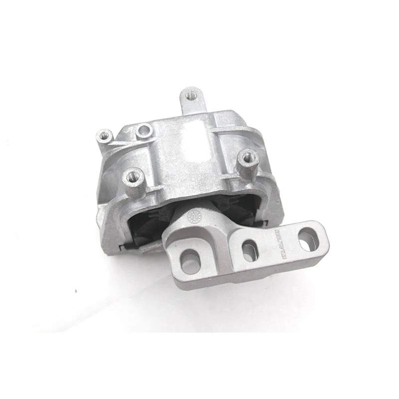 1PCS 1K0199262CN Engine Motor Mount Right Motor Mount Fits For Volkswagen Beetle Golf Jetta