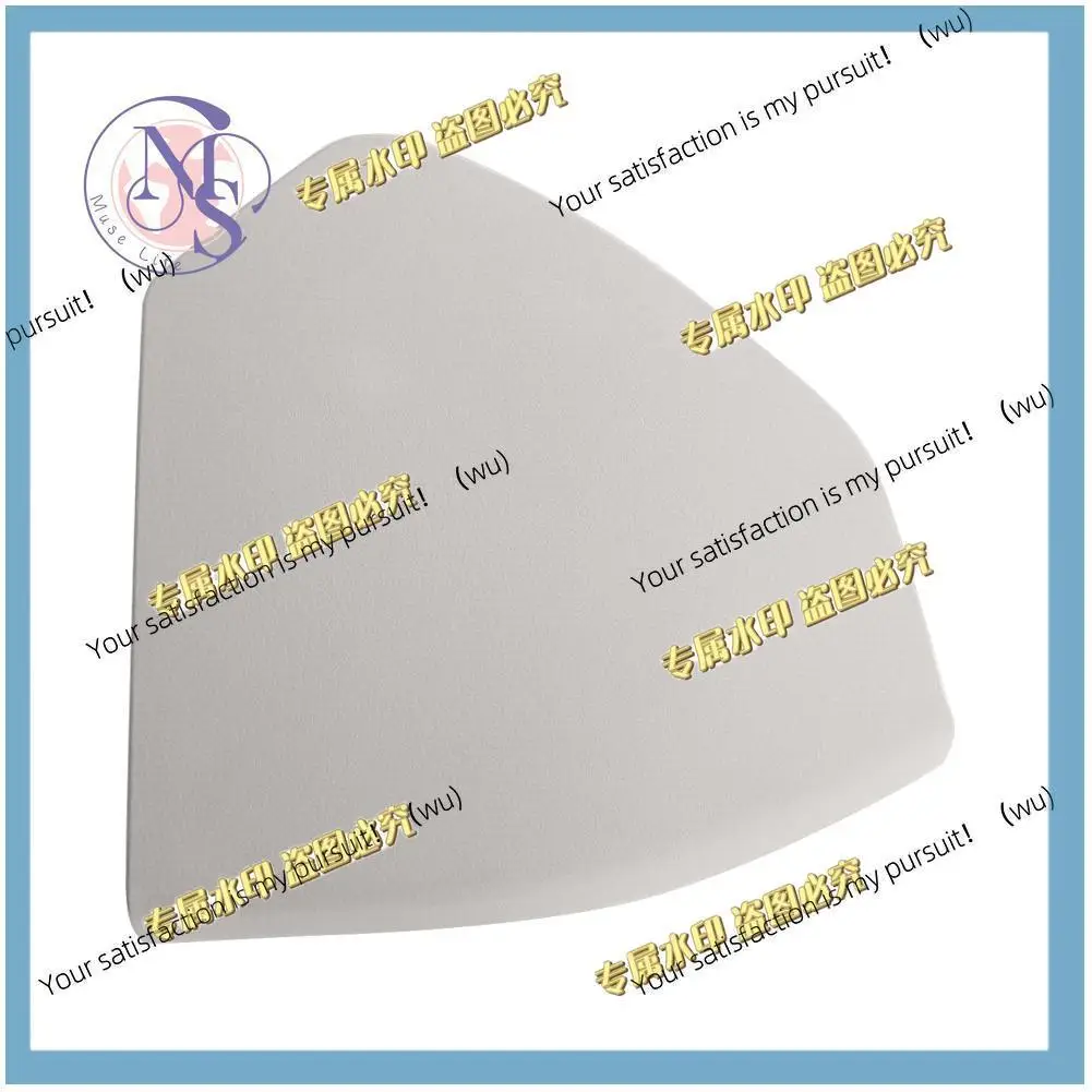 A2117270148 Suitable for Mercedes-Benz E-Class W211 2003-2009 left front door upper cover