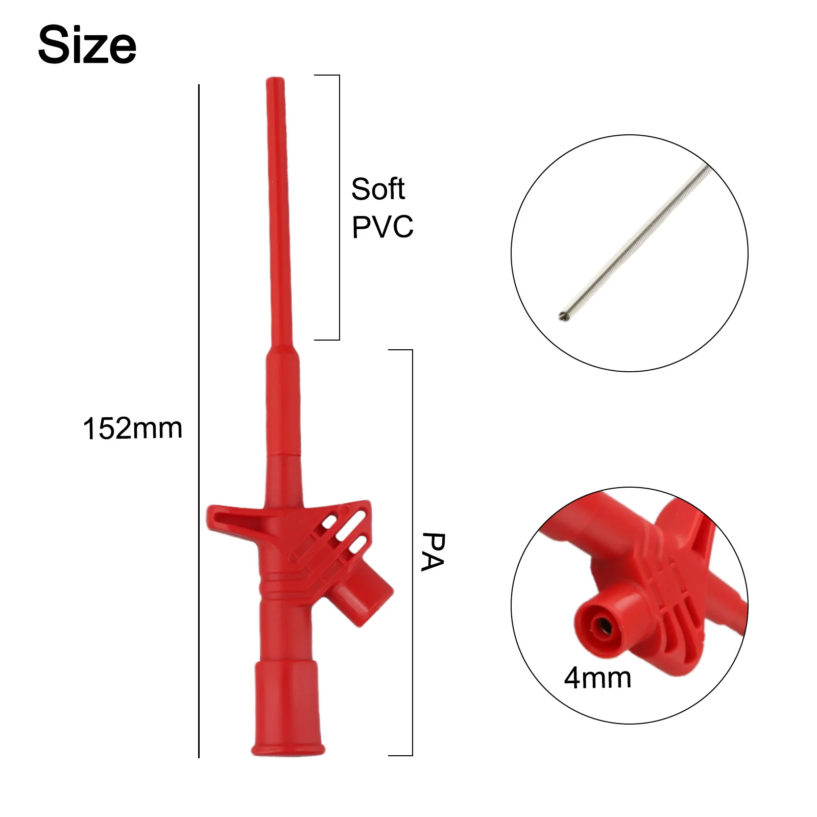 sondas-de-soquete-de-4mm-cabo-de-teste-10a-material-de-niquel-e-latao-sondas-isoladas-em-silicone-sondas-resistentes-ao-calor-aprox-152mm-598-polegadas