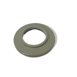 1 ALI Front Suspension Strut Mount Bearing for Outlander Cw Front Shock Absorber Bearing for Lancer Cx Cy MR272946 for Asx Ga