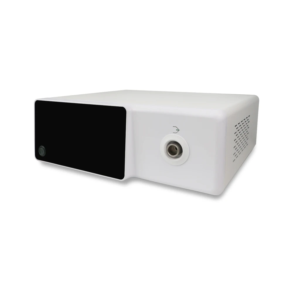 

Medical CO2 insufflator warming smoke Extraction function Carbon dioxide insufflator