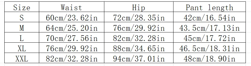 Damen Super Weiche Crossover High-Waist Biker-Shorts mit Taschen, Bauchkontrolle, Blickdicht, für Workout, Yoga und Laufen – Detail 1