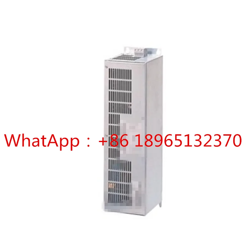 

6SN1123-1AB00-0AA2 6SN11231AB000AA2 6SN1145-1AA00-0CA0 6SN11451AA000CA0 New Original Inverter