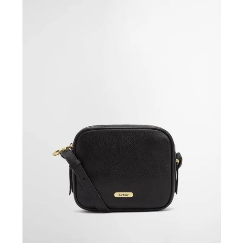 

Fashion Woman Shoulder Bags Designer Crossbody Bag Small Female Messenger Bag Luxury Handbags