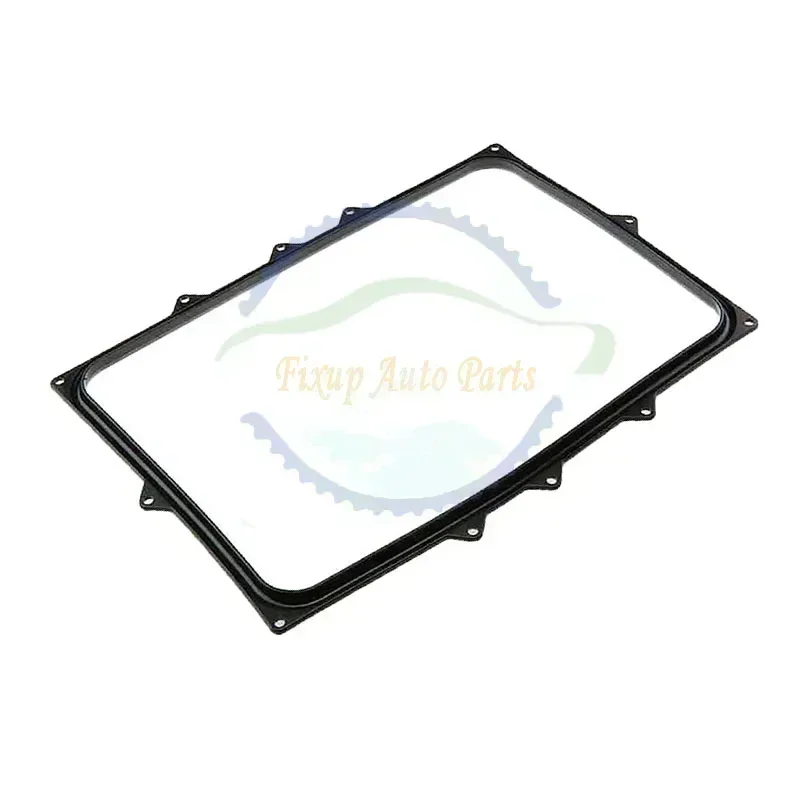 BTR M78 575R6 Auto Transmission Oil Filter Pad Gasket DIS-6Speed For Ssangyong Actyon Scorpio Korando Sorts Geely 0578738007