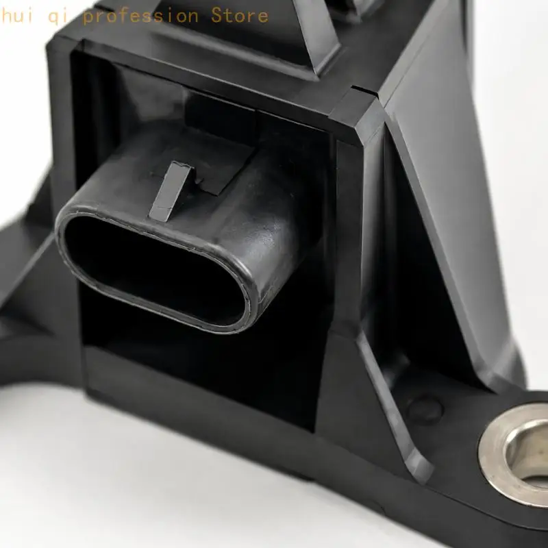 Kurbelwellensensor mit Kunststoff-Metallgehäuse und zwei Befestigungslöchern 10456161 213151 H8WE – Detail 8