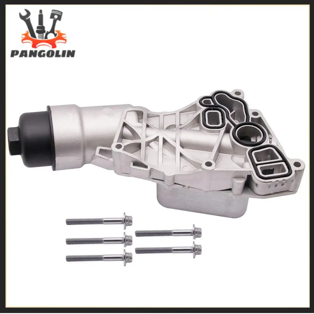 11428585235 1142851… - image