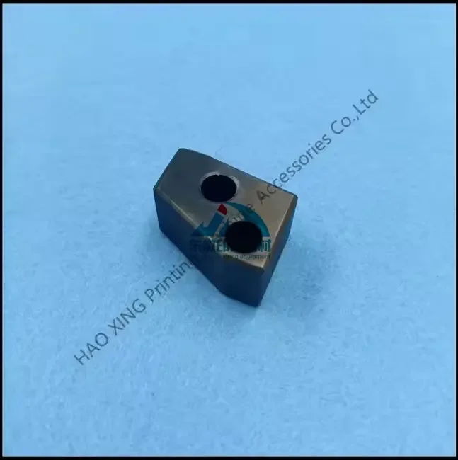 

Стопор KG41444 — аксессуары для печатной машины для печатной машины Mitsubishi