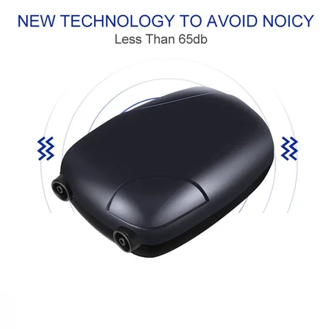 топ 12 кислородная рыба - №8