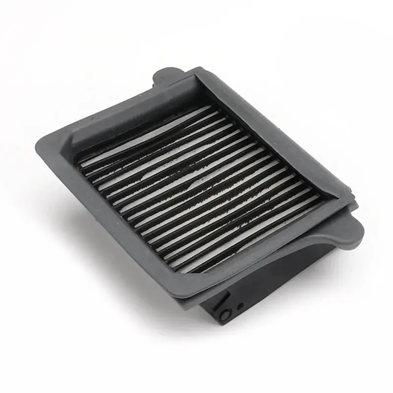 Lite-para tineco piso um s6/s6 extreme pro sem fio molhado seco aspirador de pó acessórios substituição rolo escova filtro