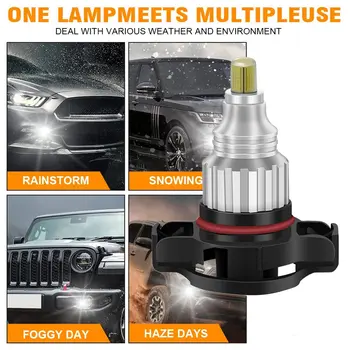 12 最佳銷售 2013年雪佛蘭科帕奇 - №8