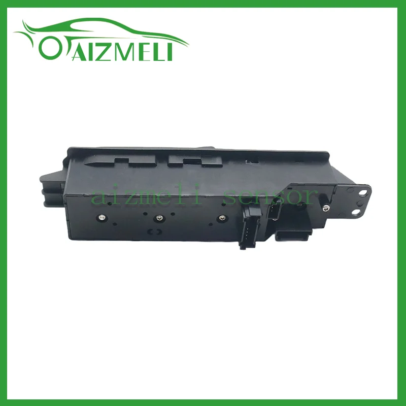 مفتاح نافذة الطاقة 9065451213 لمرسيدس بنز العداء W906 2006 ~ 2017 3 4 5 VW Crafter 30-35 30-50 OEM 9065450213 A9065451213