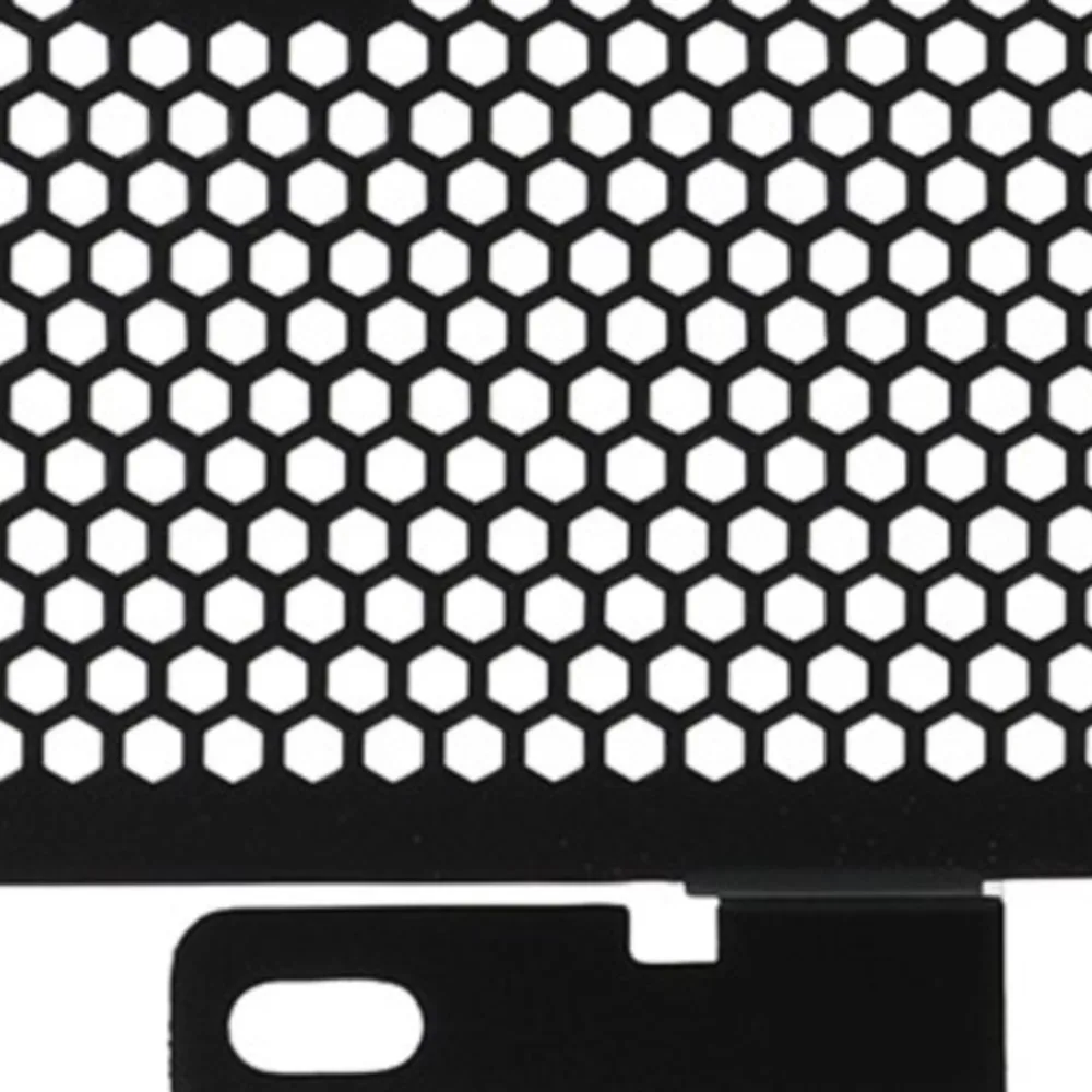 

Защитная решетка радиатора для мотоциклов BAJAJ DOMINAR 250/400, 2017-2023, 2024, 2025, 2026