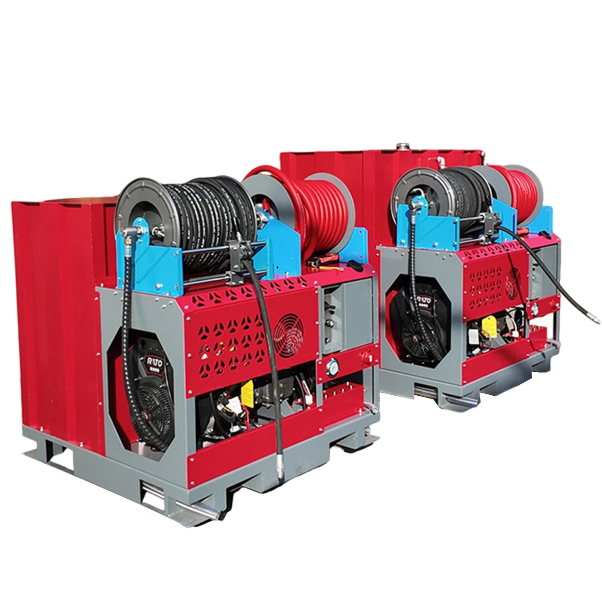 Anti‑break Electric Sewer Snake Drain Auger Industrial Pipe Drain Cleaner for Old Pipeline Blockage Removing Application