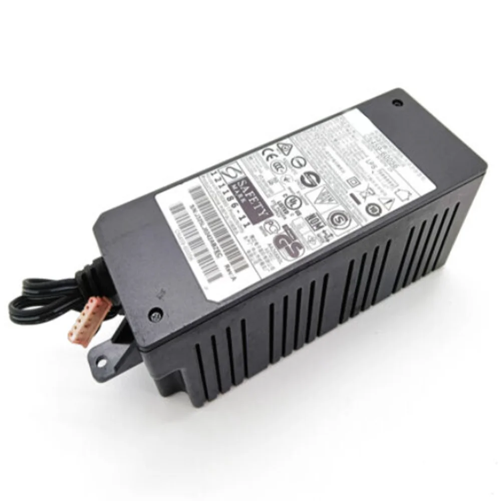 Power Supply Unit cn459-60056 Für Hp x451dw x551 x451dn x476 x451 x476dn x576