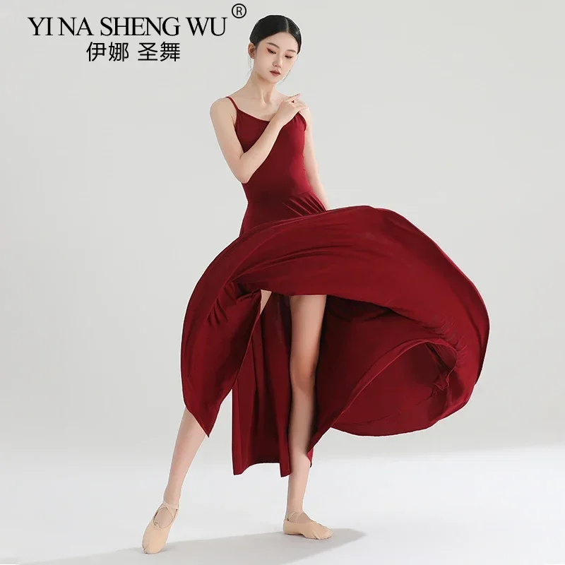 Classical Dance Per… - image