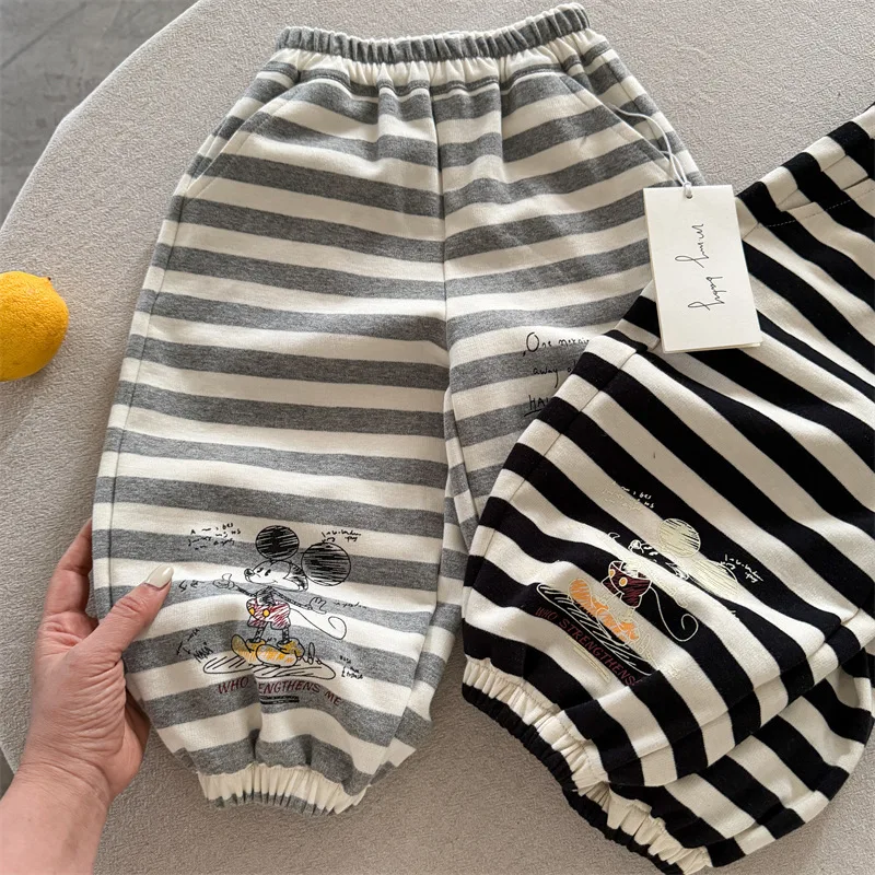 Children's Cartoon … - image