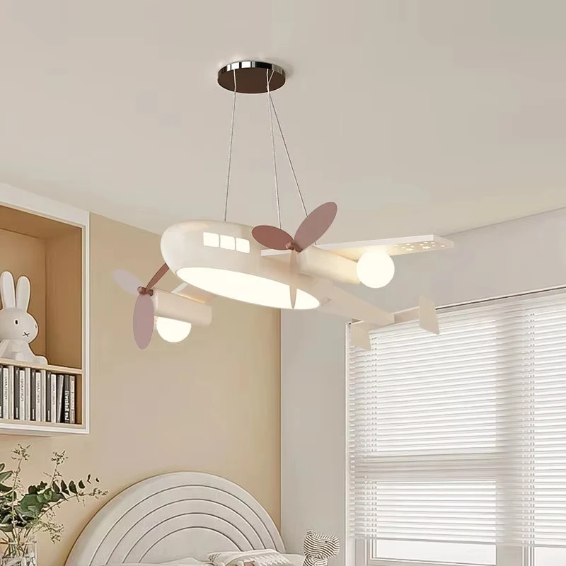 Creative Airplanes …