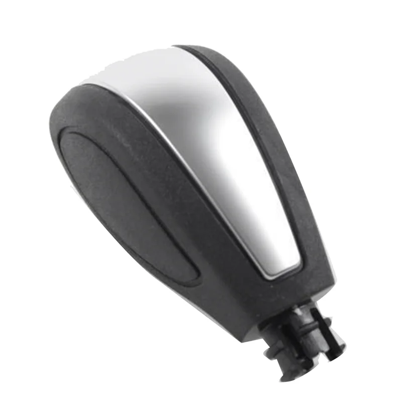 

NEW-Automatic Gear Lever Knob Handball Parts LR052792 For Land Rover Freelander 2 2006-2014 LR2 L359 LR038636 Gear Shifter Knob