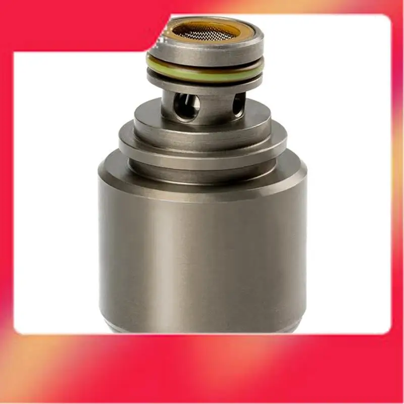 

Transmission Solenoid Valve 0501210725 01V927333C For BMW Porsche A4 A6 A8 S4 Passat 96-06 Auto Parts-M54K