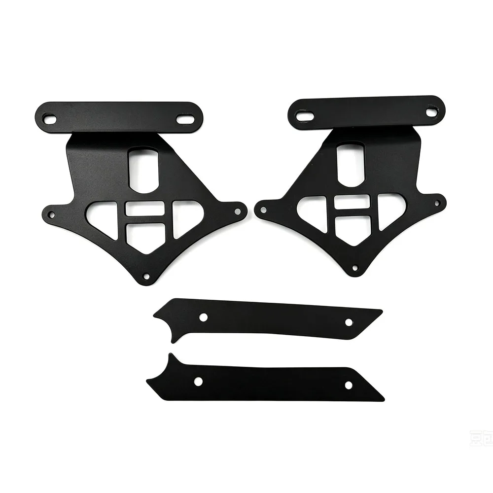 For Morbidelli MBP C1002V C 1002V C 1002 V C1002 V Back Backrest Seat Passenger Backrest Rear Shelf Storage Rack