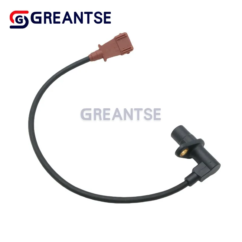 

96085170 Высококачественный датчик CPK, датчик положения коленчатого вала для Peugeot Paryner 106 205 для Citroen Berlingo, автозапчасти