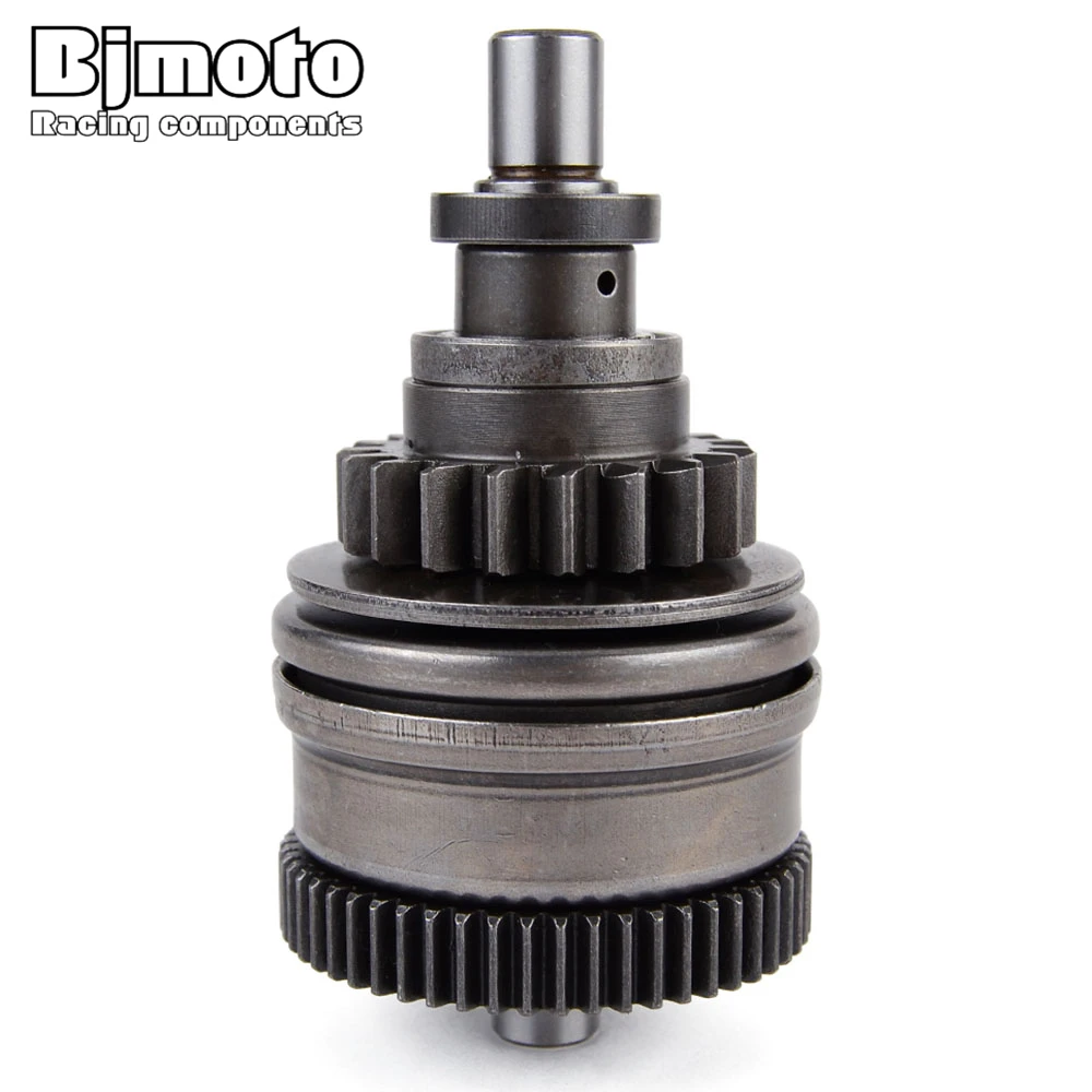 

Мотоциклетный стартер Bendix для Kawasaki JET SKI 650SX 750 800 900 SC ST SUPER SPORTS TS ULTRA X-2 XIR XI