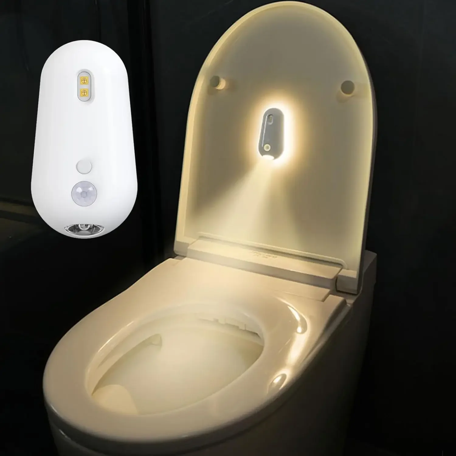 luz-noturna-recarregavel-para-vaso-sanitario-sensor-de-movimento-luz-noturna-para-banheiro-decoracao-de-banheiro
