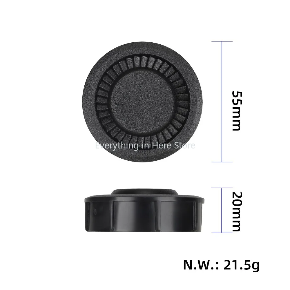 

Shock Absorber Arm Plastic Housing for Kukirin G3 Electric Scooter Thickened Protective Plastic Cover Scooter Replacement Parts