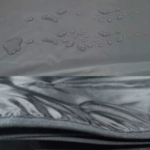 Trunk waterproof rug for all cars, mat driver 10 Main Waterproof Carpet Sales - №8