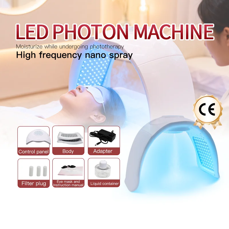 maschera-led-professionale-pdt-a-8-colori-dispositivo-per-ringiovanimento-della-pelle-terapia-a-luce-rossa-lifting-facciale-macchina-anti-rughe-per-la-bellezza
